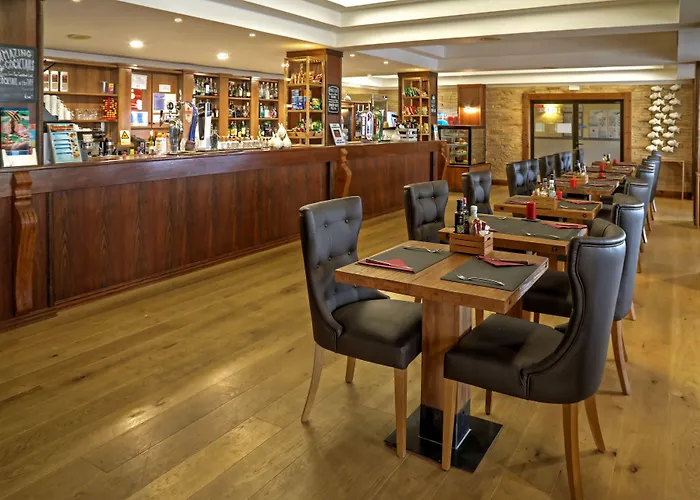 Aparthotel Paladim & Alagoamar