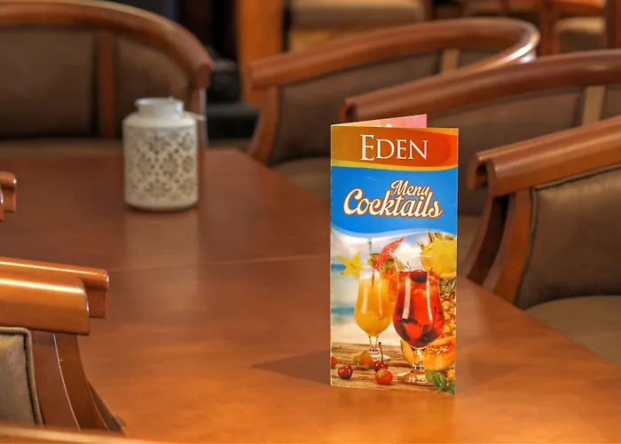 Paladim & Alagoamar 4* Albufeira