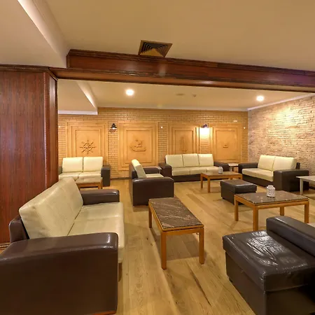 Paladim & Alagoamar 4* Albufeira