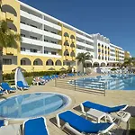 Paladim & Alagoamar Aparthotel 4*