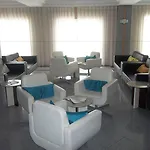 Paladim & Alagoamar Aparthotel 4*