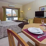 Aparthotel Paladim & Alagoamar