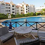Paladim & Alagoamar Albufeira