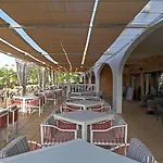 Paladim & Alagoamar 4* Albufeira