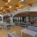 Paladim & Alagoamar Aparthotel