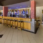 Aparthotel Paladim & Alagoamar 4*