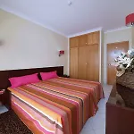 Aparthotel Paladim & Alagoamar