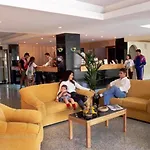 Paladim & Alagoamar 4* Albufeira