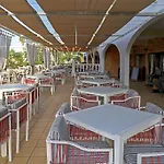 Paladim & Alagoamar 4* Albufeira