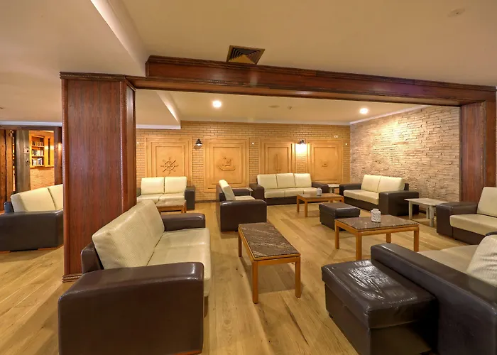 Paladim & Alagoamar 4* Albufeira