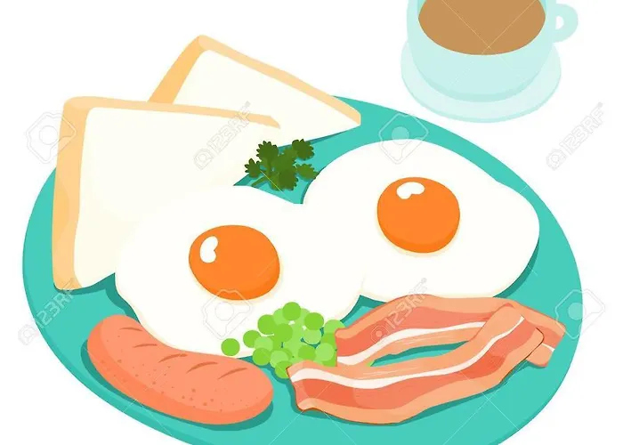 Paladim & Alagoamar 4* Albufeira