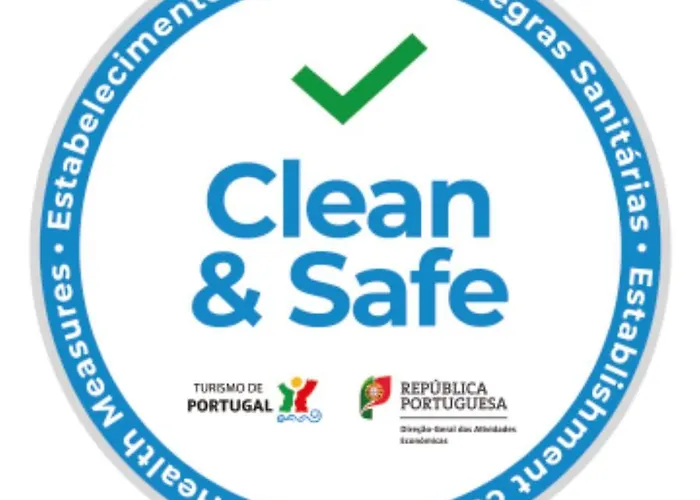 Paladim & Alagoamar 4*