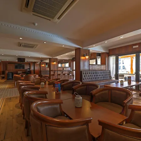 Paladim & Alagoamar Albufeira