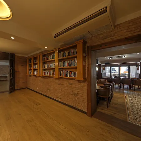 Paladim & Alagoamar Aparthotel 4*