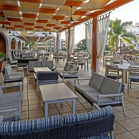 Paladim & Alagoamar Aparthotel Albufeira